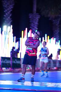 BIB: 
                            <button type="button" onclick="openModal(23621337)" class="btn btn-primary btn-sm float-right btn-popup" data-toggle="modal" data-target=".modal-high-quality">
                        <i class="fas fa-shopping-cart"></i> Add to Cart
                    </button>
                                            <button type="button" onclick="isThisMe(23621337, true)" class="btn btn-success btn-sm float-right btn-popup btn-isme hidden" data-toggle="tooltip" data-placement="bottom" title="นี่คือรูปของคุณใช่ไหม คลิกที่นี่เพื่อเอาเข้าอัลบั้ม">
                        <i class="fas fa-plus"></i> Add to album
                    </button>
                    <button type="button" onclick="isThisMe(23621337, false)" class="btn btn-warning btn-sm float-right btn-popup btn-isnotme hidden">
                        <i class="fas fa-ban"></i> Remove from album
                    </button>